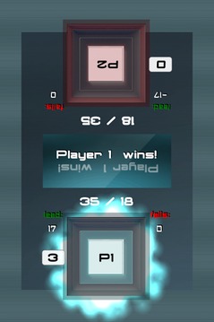 2 Player Versus游戲截圖5