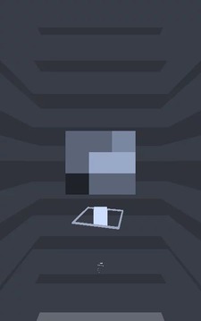 Kill Block游戲截圖2