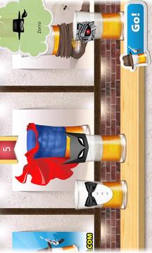 Drink Adventure游戲截圖1
