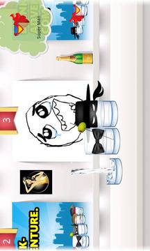 Drink Adventure游戲截圖3