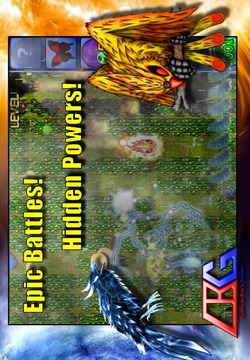 Chick Chick Chicky Deluxe游戲截圖2