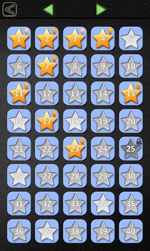 4 images 1 mot: VITESSE游戲截圖4