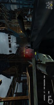 UnDead Outbreak 3D游戲截圖7