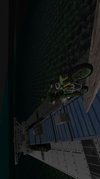 Army Bike 3D游戲截圖5