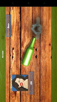 Bottle Game游戲截圖5