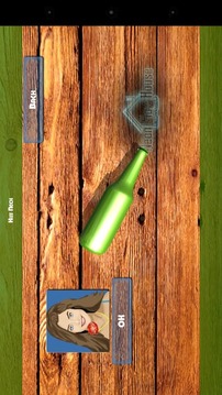 Bottle Game游戲截圖4