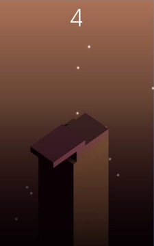 Stack Tower游戲截圖1
