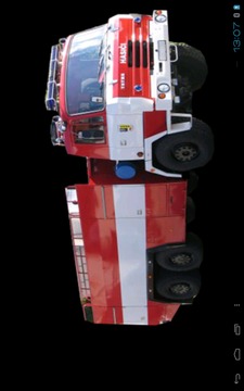 Cars for kids, driving cars游戲截圖4