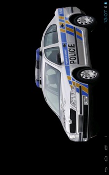 Cars for kids, driving cars游戲截圖5