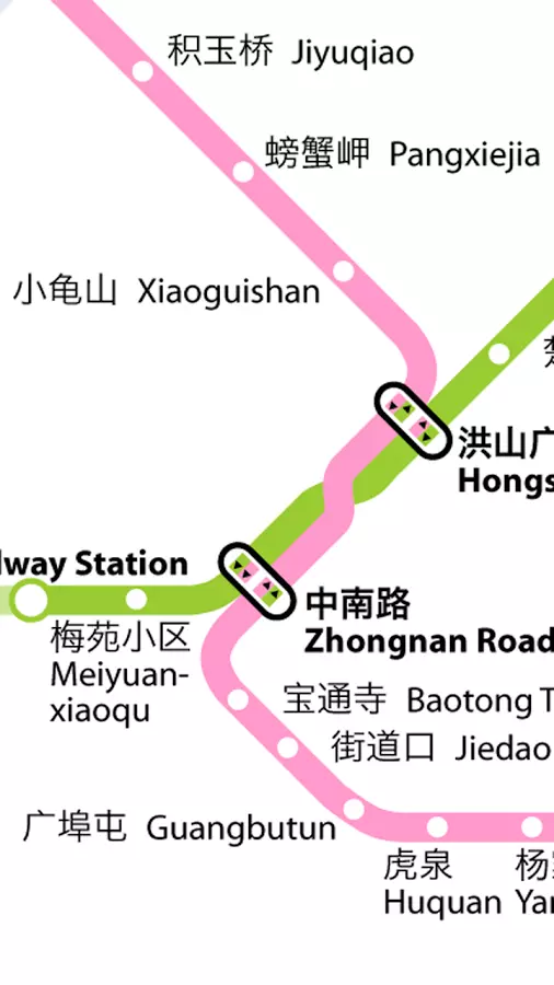 复兴号智能动车组技术提升版列车将在京沪高铁运营