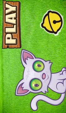 Super Cat Bro游戲截圖2