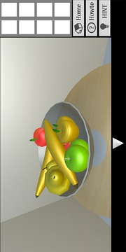 脫出ゲーム balls游戲截圖2