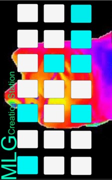 MLG Creation Station游戲截圖3