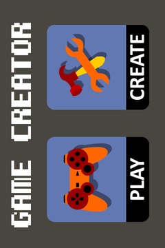 Game Creator Demo游戲截圖1