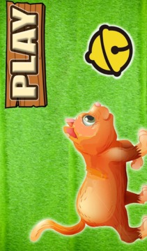 Super Cat Bro游戲截圖3