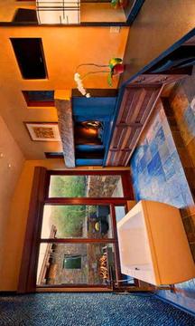 Falling Water House Escape游戲截圖5