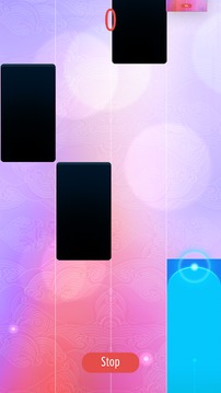 Tile Master: Piano Rhythm游戲截圖5