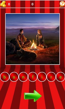 Где логика? 1 сезон游戲截圖3