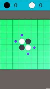 ???游戲截圖1