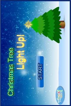 Tree Lightup游戏截图4