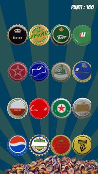 Caps Quiz游戲截圖2
