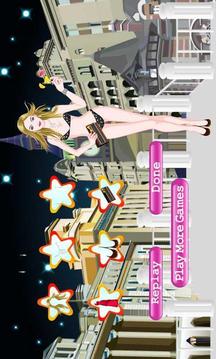 Style Me Up游戲截圖1
