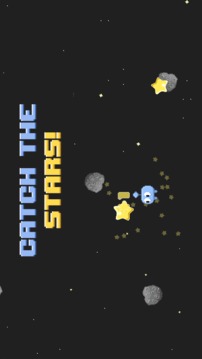 Bolly In Space游戲截圖2