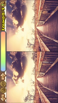 Find Difference Free 77游戲截圖4