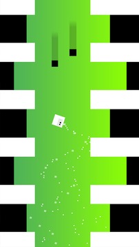 混沌密室:Chaos Chambers游戲截圖4