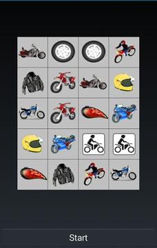 Ultimate Bike Games For Kids游戲截圖3
