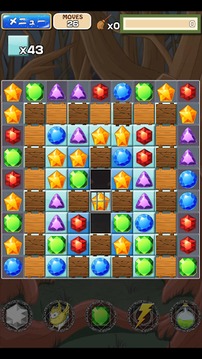 Magic Clash游戲截圖5