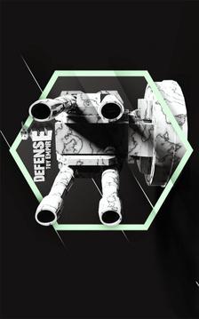 Defense: Toy Empire游戲截圖1