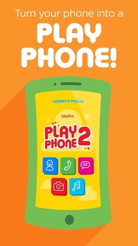 Play Phone 2游戲截圖1