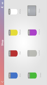 Colour Lab游戲截圖3