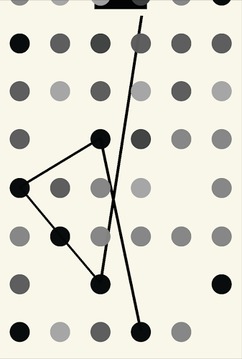 do游戲截圖5