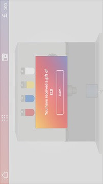 Colour Lab游戲截圖5