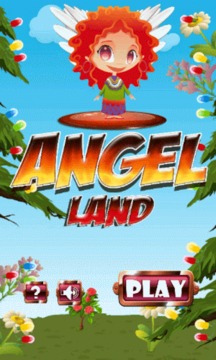 Angel Land : Wicked Dragons游戲截圖2