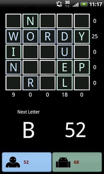 Motley游戲截圖1