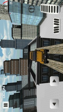 Xtreme Car Parking游戲截圖5