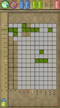 Jurassic游戲截圖3