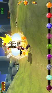Dinosaur Stuff Virtual friends游戲截圖3
