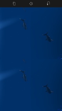 Dive Deep游戲截圖3