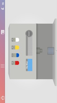 Colour Lab游戲截圖2