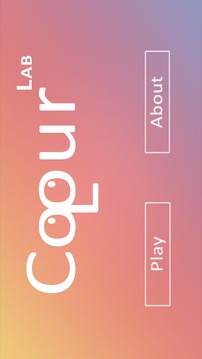 Colour Lab游戲截圖1