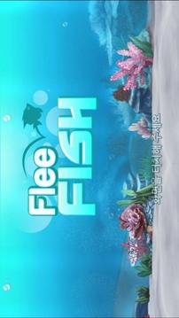 fleefish游戲截圖1