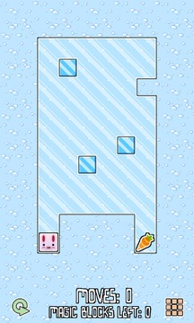 Ice游戲截圖3