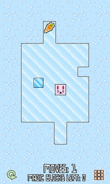 Ice游戲截圖4