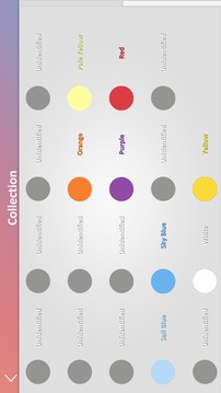 Colour Lab游戲截圖4