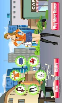Style Me Up游戲截圖2