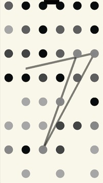 do游戲截圖3